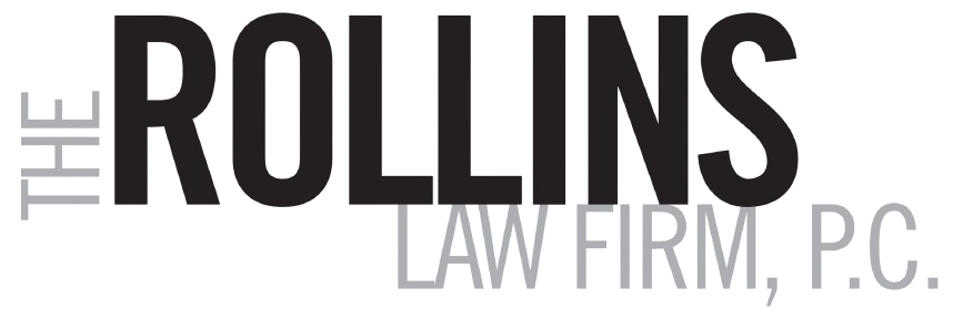 The Rollins Law Firm, P.C.